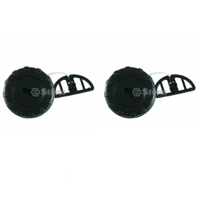 Fashion 2 Pack Fuel Cap Fits Stihl 1130-350-0500 017T 019T MS170 MS190T MS191T - Explore Premium Parts & Accessories for All Motor Vehicle Models Stens Parts & Accessories
