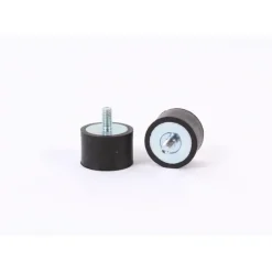 Online 2 Pack Generac 0051094SRV Isolator Vibration Mount Fits Coleman Powermate - Explore Premium Parts & Accessories for All Motor Vehicle Models Generac OEM Parts