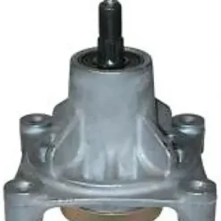 Cheap 3 Pack Genuine AYP EHP 174356 Spindle Assy fits Husqvarna Sears 532174356 OEM - Explore Premium Parts & Accessories for All Motor Vehicle Models Husqvarna Parts Genuine OEM