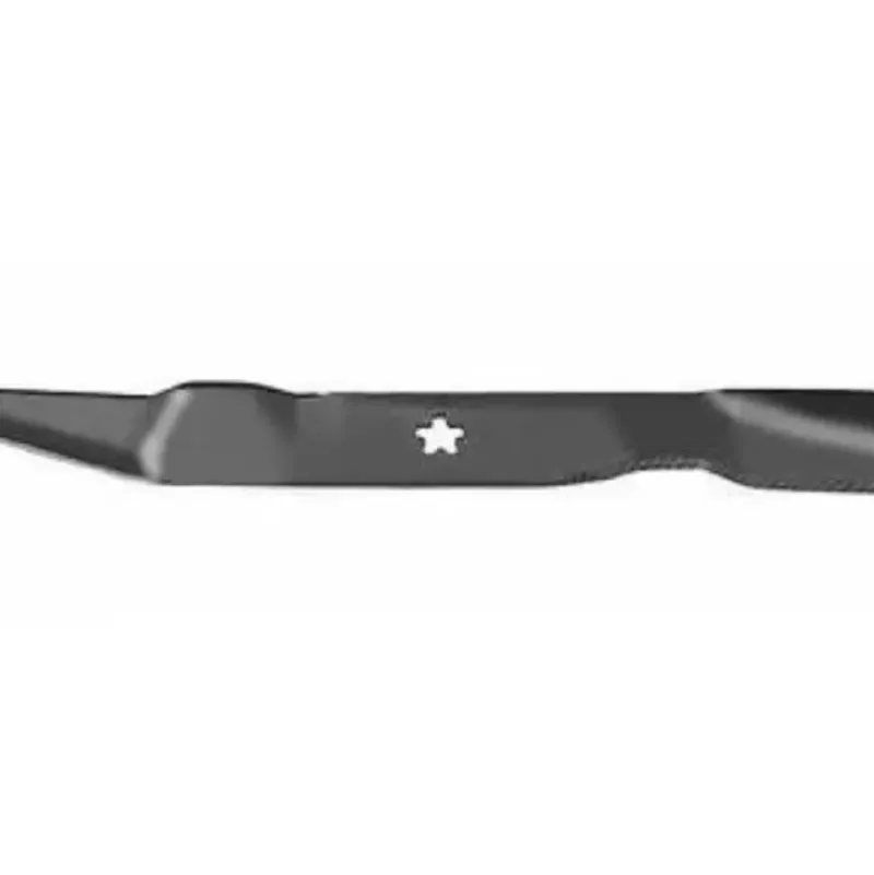 Best Sale 4 Pack Genuine AYP 139775 Mower Blade fits Husqvarna Poulan Sears Craftsman OEM - Explore Premium Parts & Accessories for All Motor Vehicle Models Husqvarna Parts Genuine OEM