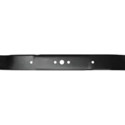 Store 5 Pack Genuine AYP 145106 Mower Blade 129277 131694 133346 134871 fits Sears OEM - Explore Premium Parts & Accessories for All Motor Vehicle Models Husqvarna Parts Genuine OEM