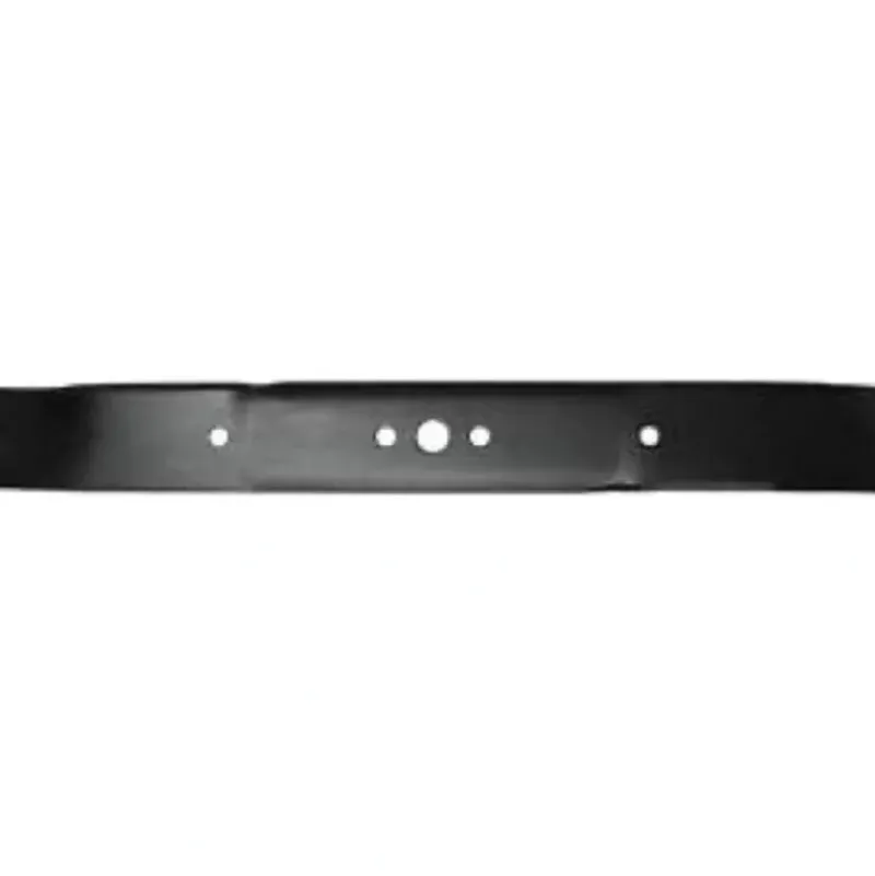 Store 5 Pack Genuine AYP 145106 Mower Blade 129277 131694 133346 134871 fits Sears OEM - Explore Premium Parts & Accessories for All Motor Vehicle Models Husqvarna Parts Genuine OEM