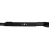 Best Sale 5 Pack Genuine AYP 406713 Mower Blade fits Husqvarna Poulan Sears Craftsman 22" - Explore Premium Parts & Accessories for All Motor Vehicle Models Husqvarna Parts Genuine OEM