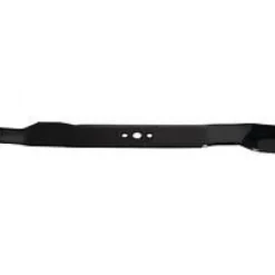 Best Sale 5 Pack Genuine AYP 406713 Mower Blade fits Husqvarna Poulan Sears Craftsman 22" - Explore Premium Parts & Accessories for All Motor Vehicle Models Husqvarna Parts Genuine OEM