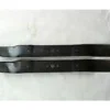 Cheap 2 Pack Genuine AYP 406713 Mower Blade fits Husqvarna Poulan Sears Craftsman OEM - Explore Premium Parts & Accessories for All Motor Vehicle Models Husqvarna Parts Genuine OEM