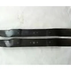 Cheap 2 Pack Genuine AYP 406713 Mower Blade fits Husqvarna Poulan Sears Craftsman OEM - Explore Premium Parts & Accessories for All Motor Vehicle Models Husqvarna Parts Genuine OEM