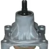 Clearance 2 Pack Genuine AYP 174356 Spindle Assy fits Husqvarna Craftsman 532174356 OEM - Explore Premium Parts & Accessories for All Motor Vehicle Models Husqvarna Parts Genuine OEM
