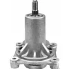 Online 2 Pack Genuine AYP 187292 Spindle Mandrel fits Sears Husqvarna 532187292 OEM - Explore Premium Parts & Accessories for All Motor Vehicle Models Husqvarna Parts Genuine OEM