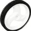 Shop 2 Pack Genuine AYP 407773X427 High Rear Wheel 12" Fits Husqvarna Sears Poulan - Explore Premium Parts & Accessories for All Motor Vehicle Models Husqvarna Parts Genuine OEM