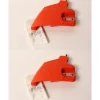 Best 2 Pack Genuine Echo P021046210 Chain Brake ASM CS370 CS400 OEM - Explore Premium Parts & Accessories for All Motor Vehicle Models Echo OEM Parts & Accessories
