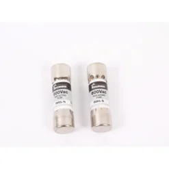 Online 2 Pack Genuine Generac 073590A 5 Amp Fuse OEM - Explore Premium Parts & Accessories for All Motor Vehicle Models Generac OEM Parts