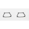 Outlet 2 Pack Genuine Generac 0C3150A Rocker Cover Gasket OEM - Explore Premium Parts & Accessories for All Motor Vehicle Models Generac OEM Parts