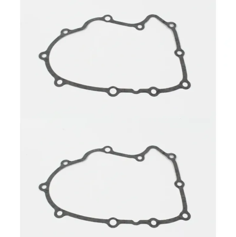 Cheap 2 Pack Genuine Generac 0C2977 Crankcase Gasket Fits GV990 GT760 GP15000 OEM - Explore Premium Parts & Accessories for All Motor Vehicle Models Generac OEM Parts