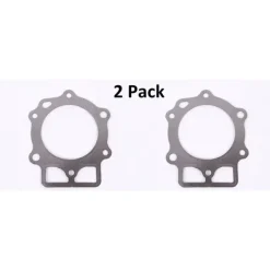 Hot 2 Pack Genuine Generac 0C2978 Cylinder Head Gasket Fits 0044510 12,500 Watt - Explore Premium Parts & Accessories for All Motor Vehicle Models Generac OEM Parts