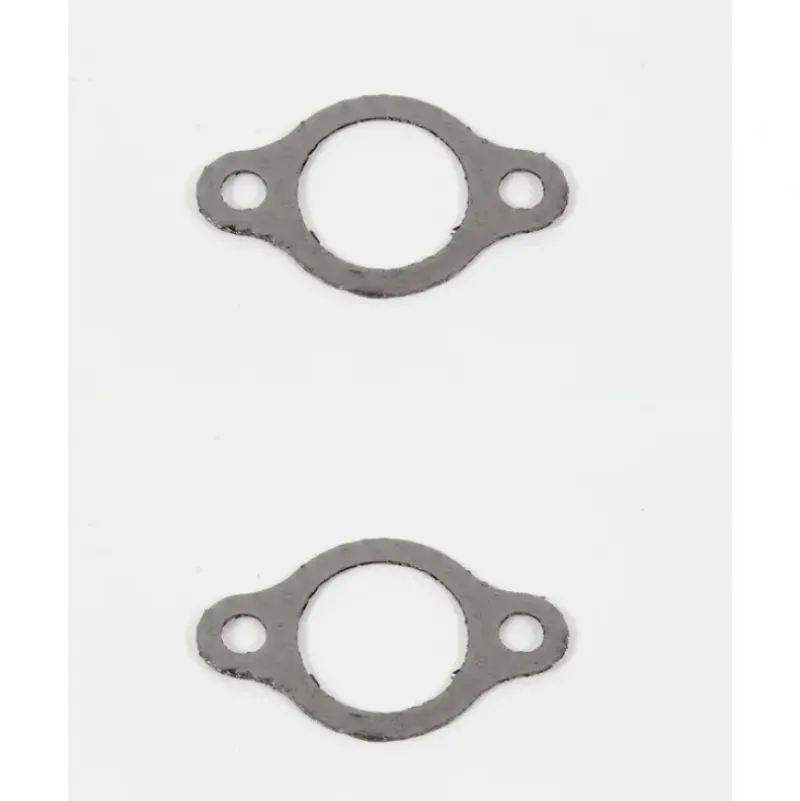 Discount 2 Pack Genuine Generac 0C4138 Exhaust Gasket GP15000 XG10000E XP6500E XP10000E - Explore Premium Parts & Accessories for All Motor Vehicle Models Generac OEM Parts