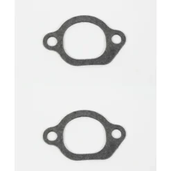 Shop 2 Pack Genuine Generac 0C3043 Intake Port Gasket Fits GT990 OEM - Explore Premium Parts & Accessories for All Motor Vehicle Models Generac OEM Parts