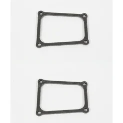 Generac OEM Parts|2 Pack Genuine Generac 0C8754 Vavle Cover Gasket 190cc 220cc OEM - Explore Premium Parts & Accessories for All Motor Vehicle Models