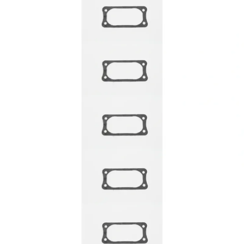 Best Sale 5 Pack Genuine Generac 0D4026 Airbox to Spacer/Carburetor Gasket OEM - Explore Premium Parts & Accessories for All Motor Vehicle Models Generac OEM Parts