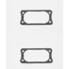 Sale 2 Pack Genuine Generac 0D4026 Airbox to Spacer/Carburetor Gasket OEM - Explore Premium Parts & Accessories for All Motor Vehicle Models Generac OEM Parts