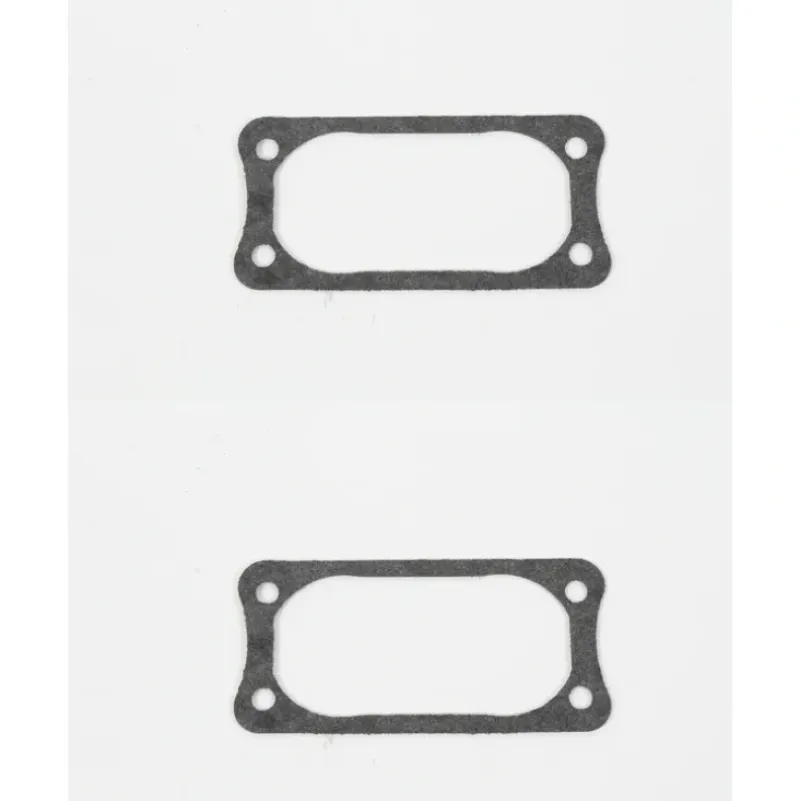 Sale 2 Pack Genuine Generac 0D4026 Airbox to Spacer/Carburetor Gasket OEM - Explore Premium Parts & Accessories for All Motor Vehicle Models Generac OEM Parts