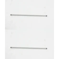 Clearance 2 Pack Genuine Generac 0D9853B Push Rod Fits GH410 XP6500E XP8000E 0056060 - Explore Premium Parts & Accessories for All Motor Vehicle Models Generac OEM Parts