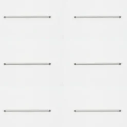 Fashion 6 Pack Genuine Generac 0D9853D Push Rod Fits GT760 GT990 V-Twin OEM - Explore Premium Parts & Accessories for All Motor Vehicle Models Generac OEM Parts