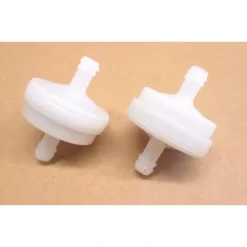 Fashion 2 Pack Genuine Generac 0D6313 Fuel Filter For XG4000 XG7000E XG8000E GP15000 OEM - Explore Premium Parts & Accessories for All Motor Vehicle Models Generac OEM Parts