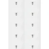 Generac OEM Parts|10 Pack Genuine Generac 0D6342 10mm Ball Stud For GP15000 005734 005735 OEM - Explore Premium Parts & Accessories for All Motor Vehicle Models