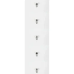 New 5 Pack Genuine Generac 0D6342 10mm Ball Stud For GP15000 005734 005735 OEM - Explore Premium Parts & Accessories for All Motor Vehicle Models Generac OEM Parts