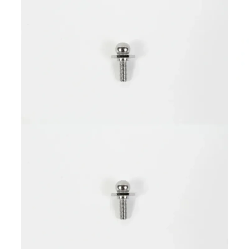 Store 2 Pack Genuine Generac 0D6342 10mm Ball Stud For GP15000 005734 005735 OEM - Explore Premium Parts & Accessories for All Motor Vehicle Models Generac OEM Parts