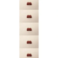 Cheap 5 Pack Genuine Generac 0D7178T Brown 7.5 Amp ATO Type Fuse OEM - Explore Premium Parts & Accessories for All Motor Vehicle Models Generac OEM Parts