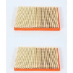 Discount 2 Pack Genuine Generac 0E9371AS Air Filter For HSB 8kW 11kW Evolution Series - Explore Premium Parts & Accessories for All Motor Vehicle Models Generac OEM Parts