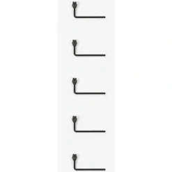 Sale 5 Pack Genuine Generac 0F8869D Vice Action Latch Key Slot Cir OEM - Explore Premium Parts & Accessories for All Motor Vehicle Models Generac OEM Parts
