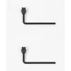 New 2 Pack Genuine Generac 0F8869D Vice Action Latch Key Slot Cir OEM - Explore Premium Parts & Accessories for All Motor Vehicle Models Generac OEM Parts