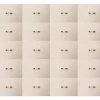 Sale 20 Pack Genuine Generac 10000005117 Fuse 6.3 Amp 250 Vac 5mm x 20mm OEM - Explore Premium Parts & Accessories for All Motor Vehicle Models Generac OEM Parts