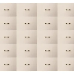 Sale 20 Pack Genuine Generac 10000005117 Fuse 6.3 Amp 250 Vac 5mm x 20mm OEM - Explore Premium Parts & Accessories for All Motor Vehicle Models Generac OEM Parts