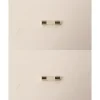 Generac OEM Parts|2 Pack Genuine Generac 10000005117 Fuse 6.3 Amp 250 Vac 5mm x 20mm OEM - Explore Premium Parts & Accessories for All Motor Vehicle Models