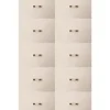 Generac OEM Parts|10 Pack Genuine Generac 10000005117 Fuse 6.3 Amp 250 Vac 5mm x 20mm OEM - Explore Premium Parts & Accessories for All Motor Vehicle Models