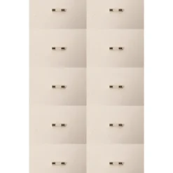 Generac OEM Parts|10 Pack Genuine Generac 10000005117 Fuse 6.3 Amp 250 Vac 5mm x 20mm OEM - Explore Premium Parts & Accessories for All Motor Vehicle Models