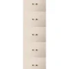 New 5 Pack Genuine Generac 10000005117 Fuse 6.3 Amp 250 Vac 5mm x 20mm OEM - Explore Premium Parts & Accessories for All Motor Vehicle Models Generac OEM Parts