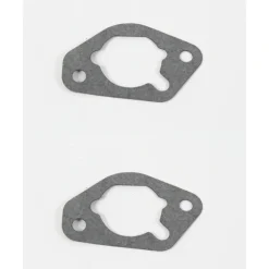 Shop 2 Pack Genuine Generac 0G84420156 Carburetor to Air Cleaner Gasket OEM - Explore Premium Parts & Accessories for All Motor Vehicle Models Generac OEM Parts