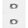 Discount 2 Pack Genuine Generac 0G9916 Carburetor to Spacer Gasket OEM - Explore Premium Parts & Accessories for All Motor Vehicle Models Generac OEM Parts