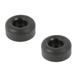 Fashion 2 Pack Genuine Generac G027007 Donut Type Vibration Mounts OEM - Explore Premium Parts & Accessories for All Motor Vehicle Models Generac OEM Parts