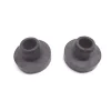 Fashion 2 Pack Genuine Generac G078299 Fuel Tank Bushing Rubber Grommet Replaces 078299 - Explore Premium Parts & Accessories for All Motor Vehicle Models Generac OEM Parts