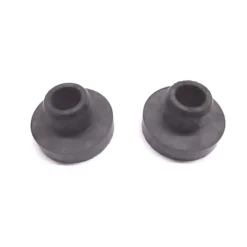 Fashion 2 Pack Genuine Generac G078299 Fuel Tank Bushing Rubber Grommet Replaces 078299 - Explore Premium Parts & Accessories for All Motor Vehicle Models Generac OEM Parts