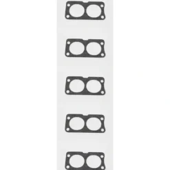 Discount 5 Pack Genuine Generac 0G0510 Manifold to Carb Gasket For GTV760 GTV990 GTH990 - Explore Premium Parts & Accessories for All Motor Vehicle Models Generac OEM Parts