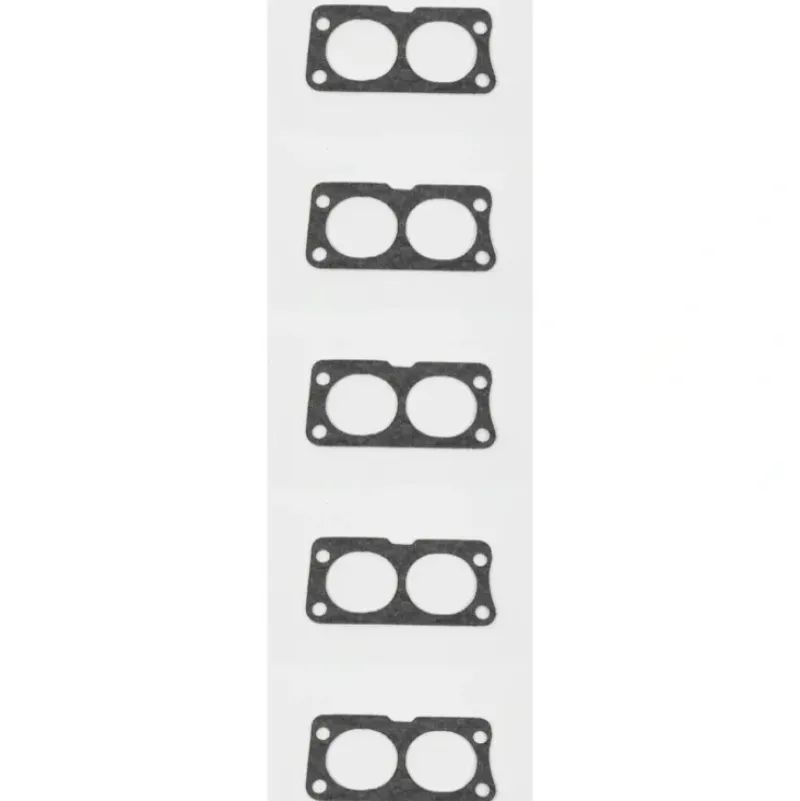 Discount 5 Pack Genuine Generac 0G0510 Manifold to Carb Gasket For GTV760 GTV990 GTH990 - Explore Premium Parts & Accessories for All Motor Vehicle Models Generac OEM Parts