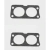 Fashion 2 Pack Genuine Generac 0G0510 Manifold to Carb Gasket For GTV760 GTV990 GTH990 - Explore Premium Parts & Accessories for All Motor Vehicle Models Generac OEM Parts
