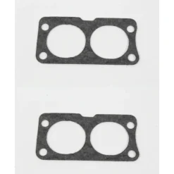 Fashion 2 Pack Genuine Generac 0G0510 Manifold to Carb Gasket For GTV760 GTV990 GTH990 - Explore Premium Parts & Accessories for All Motor Vehicle Models Generac OEM Parts