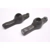 Best Sale 2 Pack Genuine Generac G077160 Rocker Arm Fits GN190 GN220 Replaces 077160 OEM - Explore Premium Parts & Accessories for All Motor Vehicle Models Generac OEM Parts
